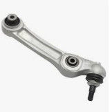 Buy BMW 31126794203 Chassis Parts Front Lower Control Arm - Left online manufacture
