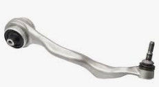 Buy BMW 31126855741 Chassis Parts Control Arm Front Left online manufacture