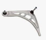 Buy BMW 31126758519 Chassis Parts Left Lower Control Arm Assembly online manufacture