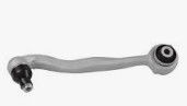 Buy Mercedes Benz 2043303111 Chassis Parts Suspension Control Arm Front Left Lower online manufacture