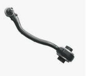 Buy Mercedes Benz 2033303311 Chassis Parts Front Left Lower Control Arm online manufacture