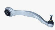 Buy Mercedes Benz 2183301111 Chassis Parts Track Control Arm Lower Front Left online manufacture