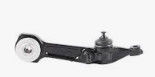 Buy Mercedes Benz 2203308907 Chassis Parts Suspension Control Arm and Ball Joint Assembly online manufacture