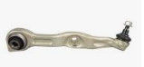 Buy Mercedes Benz 2213307107 Chassis Parts Front Lower Left Suspension Control Arm online manufacture