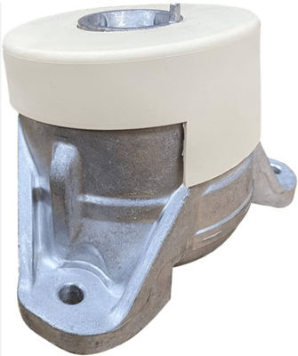 Buy Mercedes Benz 2532400200 Chassis Parts Engine Mount online manufacture