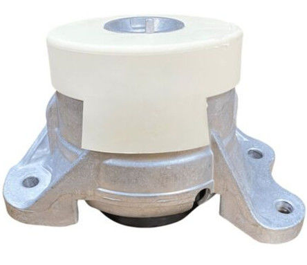 Buy Mercedes Benz 2532400300 Chassis Parts Engine Mount online manufacture