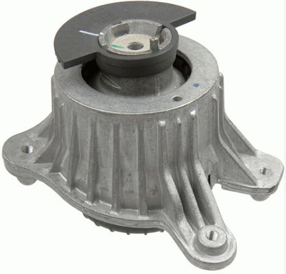 buy Mercedes Benz 2132400800 Chassis Parts Engine Mount online manufacture