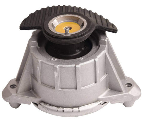 buy Mercedes Benz 2042404317 Chassis Parts Engine Mount online manufacture