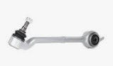 Buy BMW 31121094233 Chassis Parts Front Left Control Arm online manufacture