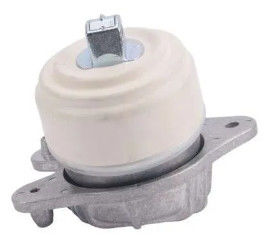 buy Mercedes Benz 2222403400 Chassis Parts Engine Mount online manufacture