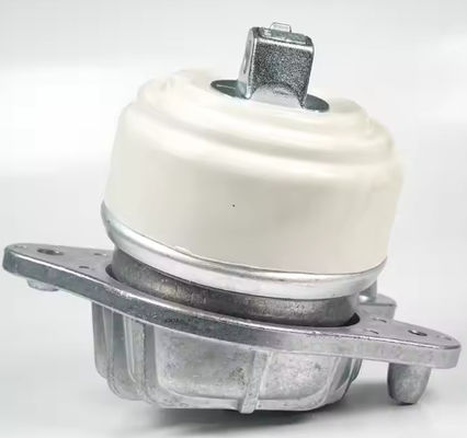 Buy Mercedes Benz 2222403300 Chassis Parts Engine Mount online manufacture