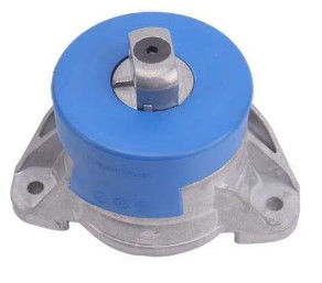 Buy Mercedes Benz 2222408517 Chassis Parts Engine Mount L online manufacture