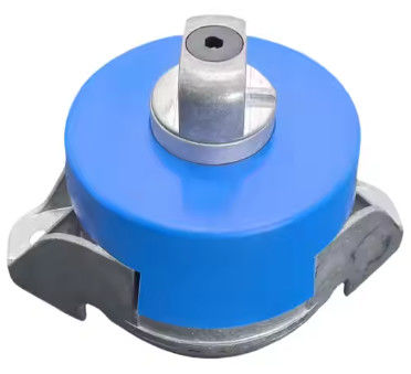 Buy Mercedes Benz 2222407817 Chassis Parts Engine Mount R online manufacture