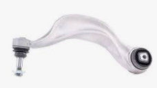 Buy BMW 31126777729 Chassis Parts Front Left Lower Control Arm online manufacture