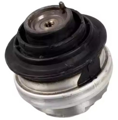 Buy Mercedes Benz 2212403717 Chassis Parts Engine Mounts online manufacture