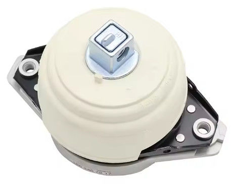 Buy Mercedes Benz 1662403117 Chassis Parts Engine Mount online manufacture