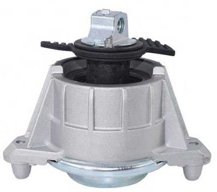 Buy Mercedes Benz 2182400717 Chassis Parts Engine Mount online manufacture