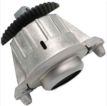 Buy Mercedes Benz 2182400817 Chassis Parts Engine Mount online manufacture