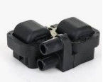 Buy Mercedes Benz 0001587803 Engine Parts Ignition Coil online manufacture