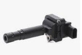 Buy Mercedes Benz 0001502580 Engine Parts Ignition Coil online manufacture