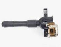 Buy BMW 12131748017 Engine Parts Ignition Coil online manufacture