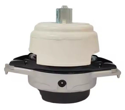 Buy Mercedes Benz 1662403017 Chassis Parts Engine Mount online manufacture
