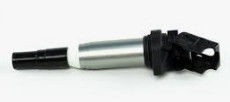 Buy BMW 12138616153 Engine Parts Ignition Coil online manufacture