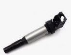 Buy BMW 12137594937 Engine Parts Ignition Coil online manufacture