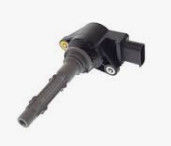 Buy Mercedes Benz 0001502780 Engine Parts Ignition Coil online manufacture