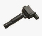 Buy 0001502980 Mercedes Benz Ignition Coil Compact Flexible For Auto Engine online manufacture