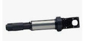 Buy BMW 12131712219 Engine Ignition Coil Heat Insulation Wear Resistance online manufacture