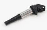 Buy MINI 12137575010 Ignition Coil Pack Energy Efficient High Accuracy online manufacture