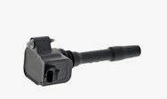 Buy BMW 12138647463 Engine Ignition Coil High Efficiency Easy Maintenance online manufacture