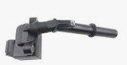 Buy Weather Resistance Mercedes Benz Coil Pack 2769060501 Ignition Coil Compact online manufacture