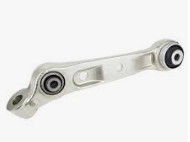 Buy BMW 31126777739 Chassis Parts Front Lower Control Arm online manufacture