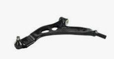 Buy BMW 31126879843 Chassis Parts Front Driver Left Suspension Control Arm online manufacture