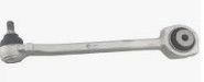 Buy Mercedes Benz 2043308011 Chassis Parts Front Control Arm online manufacture