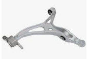 Buy Mercedes Benz 1643303507 Chassis Parts Front Lower Left Control Arm online manufacture