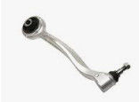 Buy Mercedes Benz 2203304411 Chassis Parts Front Control Arm online manufacture