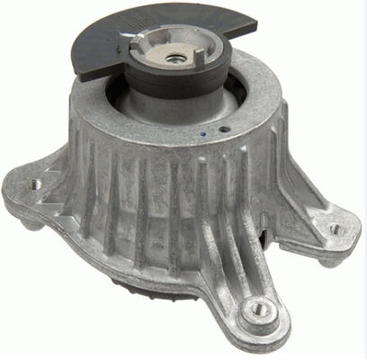 Buy Mercedes Benz 2052406517 Chassis Parts Engine Mount online manufacture
