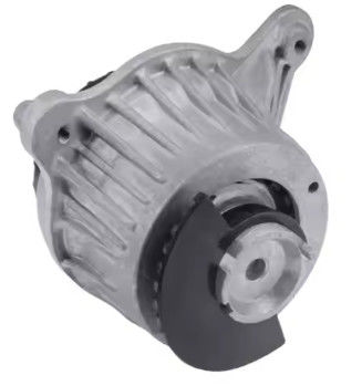 buy Mercedes Benz 2052406717 Chassis Parts Engine Mount online manufacture