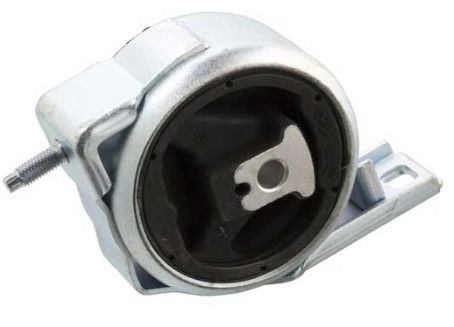 Buy Mercedes Benz 1682400618 Chassis Parts Engine Support online manufacture