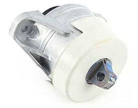 Buy Mercedes Benz 2222407400 Chassis Parts Engine Mount online manufacture