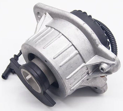 Buy Mercedes Benz 2222407617 Chassis Parts Engine Mount online manufacture