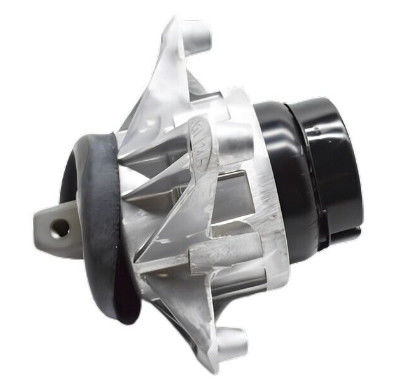 buy Mercedes Benz 1672407200 Chassis Parts Engine Mount online manufacture