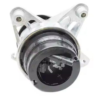 buy Mercedes Benz 1672407300 Chassis Parts Engine Mount online manufacture