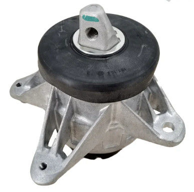 buy Mercedes Benz 1672405300 Chassis Parts Engine Mount online manufacture