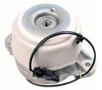 Buy Mercedes Benz 2042403617 Chassis Parts Engine Mount online manufacture