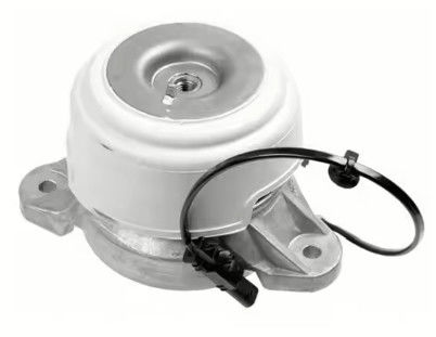 Buy Mercedes Benz 2122403017 Chassis Parts Engine Mount online manufacture