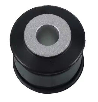 Buy Mercedes Benz 2702200006 B Chassis Parts Engine Mount online manufacture